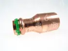 redukce lis. 35 - 22 mm  i/a - 
